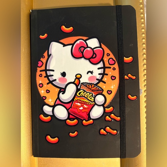 Breast Cancer Awareness *A-Cure-Worth-Fighting-For* Unlisted or goodies🎀 bundles - Picture 12 of 16